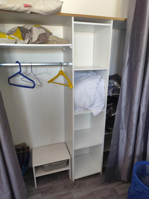 Location chambre Trelaze - Photo 3