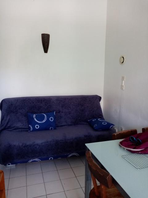 Location maison F3 Vic la Gardiole - Photo 3