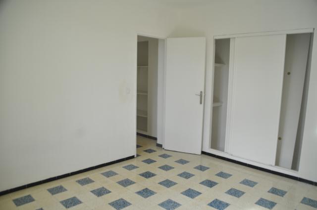 Location appartement T4 Tarascon - Photo 4