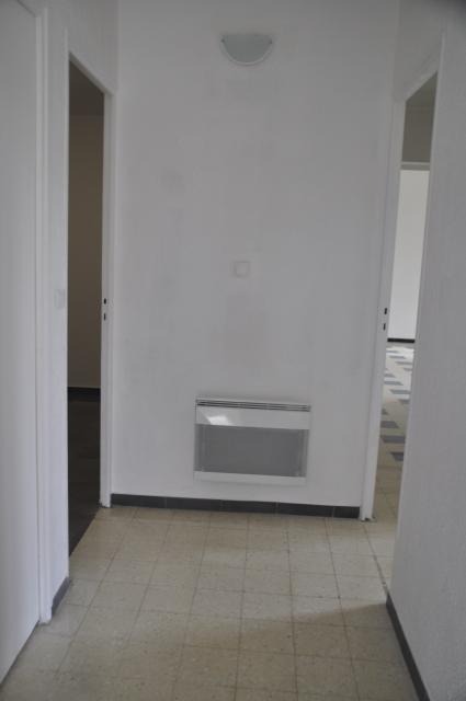 Location appartement T4 Tarascon - Photo 5