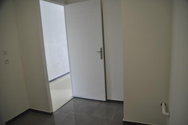 Location appartement T4 Tarascon - Photo 6