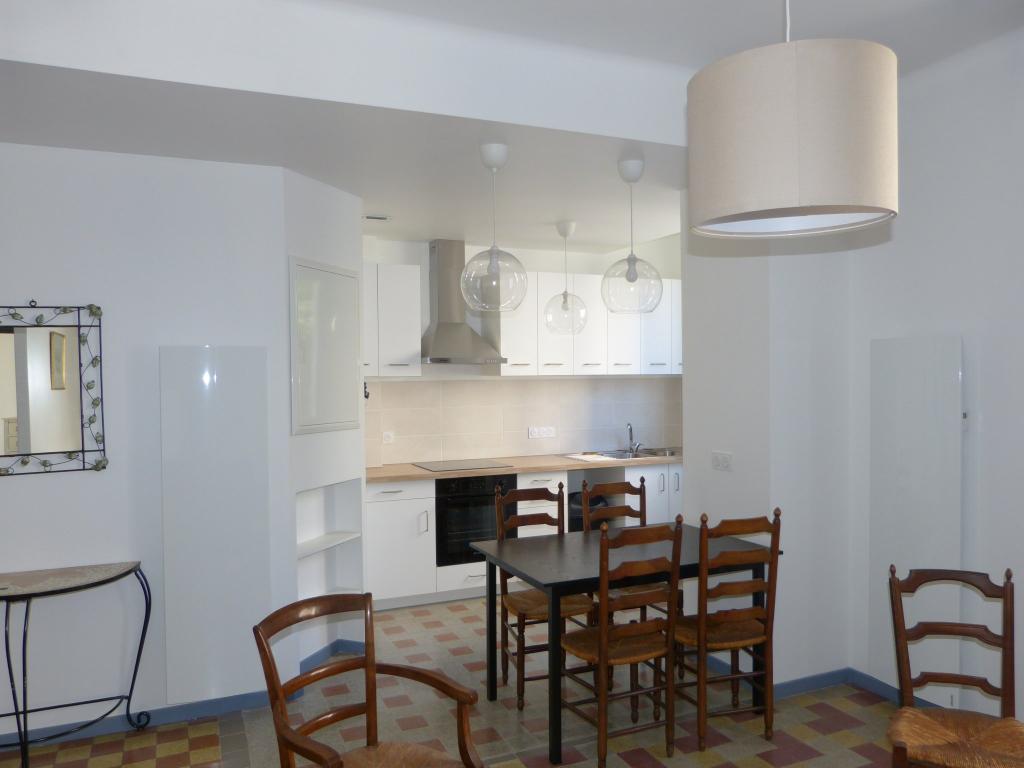 Location chambre Toulon - Photo 2
