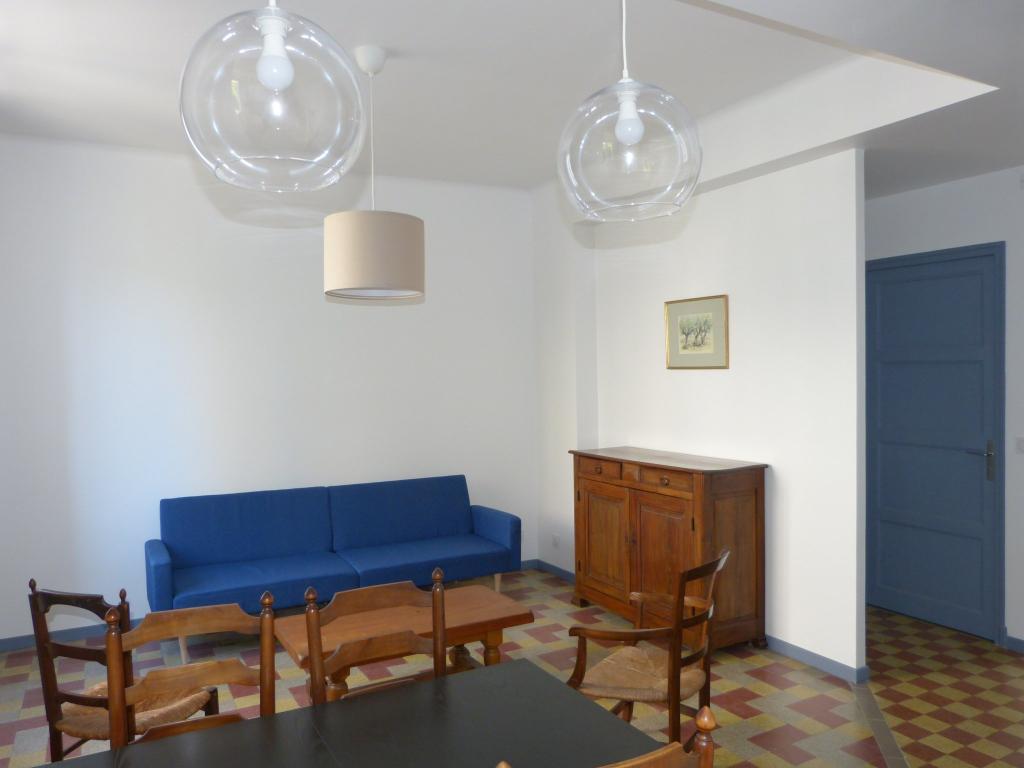 Location chambre Toulon - Photo 3