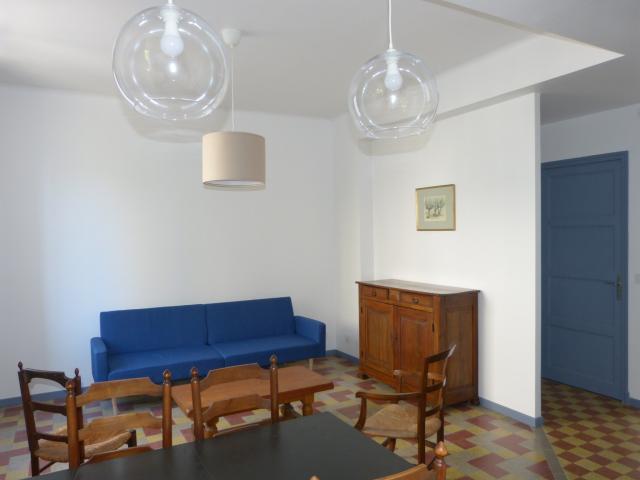 Location appartement T3 Toulon - Photo 3