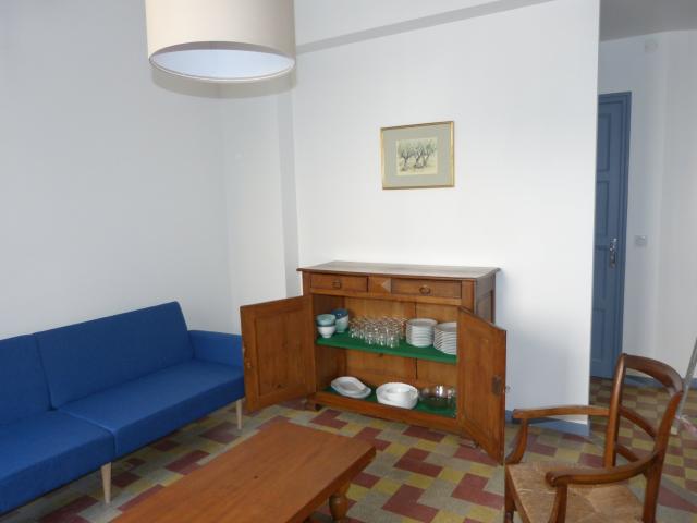 Location appartement T3 Toulon - Photo 4