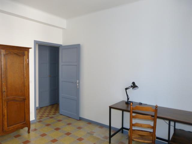 Location appartement T3 Toulon - Photo 6