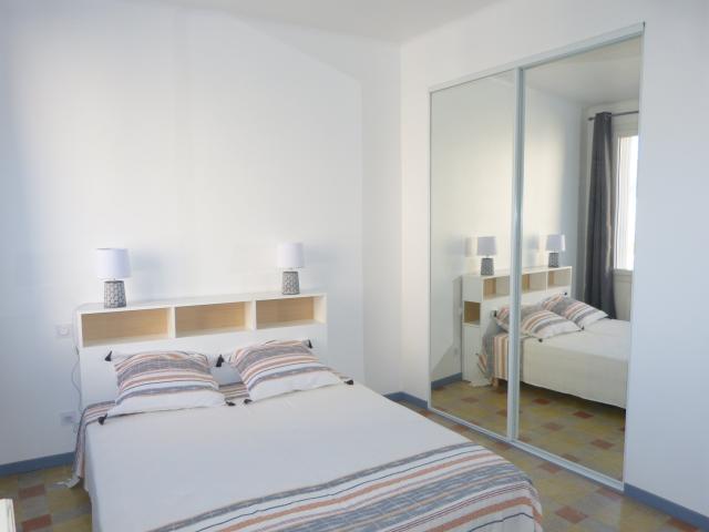 Location appartement T3 Toulon - Photo 7