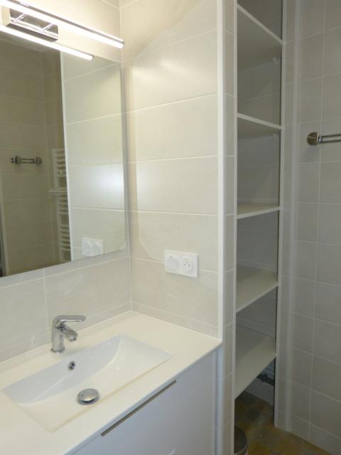Location appartement T3 Toulon - Photo 9
