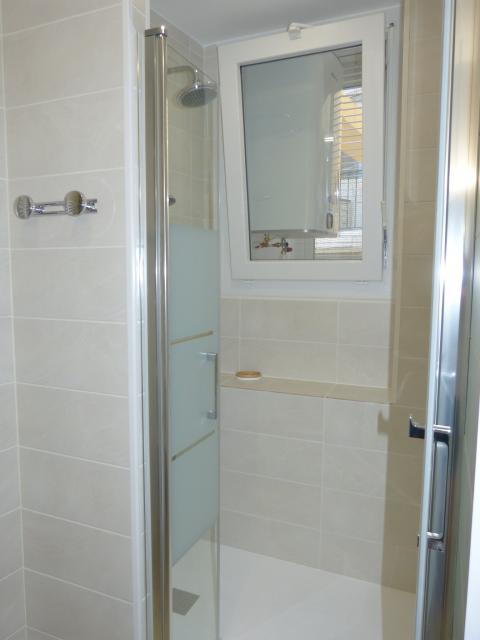 Location appartement T3 Toulon - Photo 10