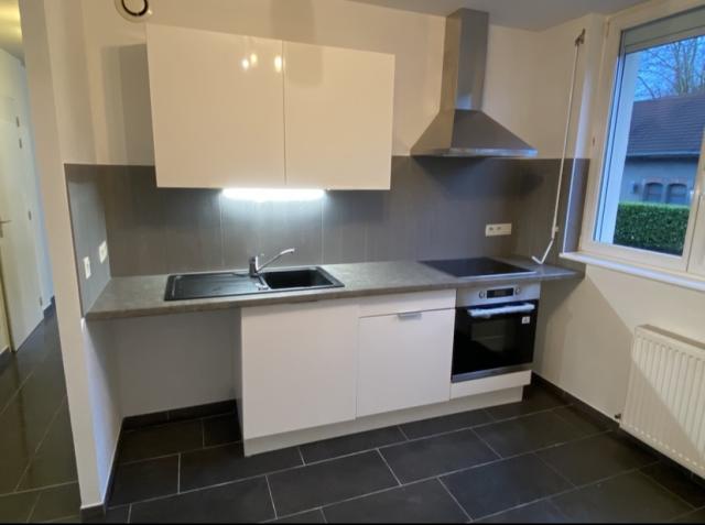 Location appartement T3 Bavilliers - Photo 4