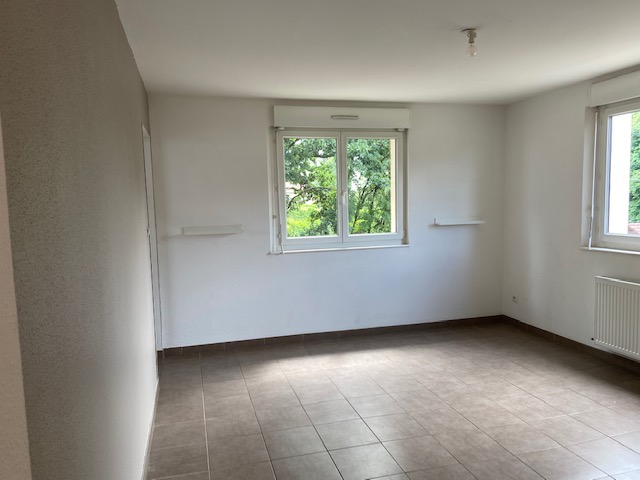 Location appartement T3 Bavilliers - Photo 7