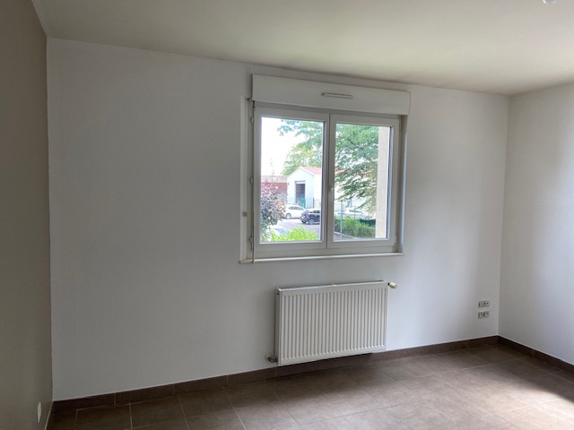 Location appartement T3 Bavilliers - Photo 10