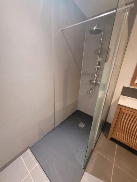 Location maison F2 Angres - Photo 3