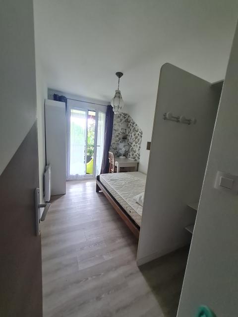 Location appartement T3 Annecy le Vieux - Photo 4