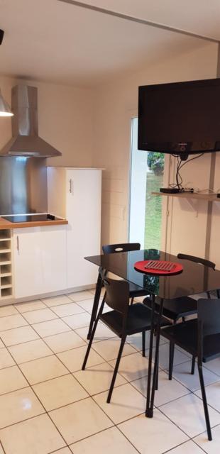 Location studio St Jean de Luz - Photo 3