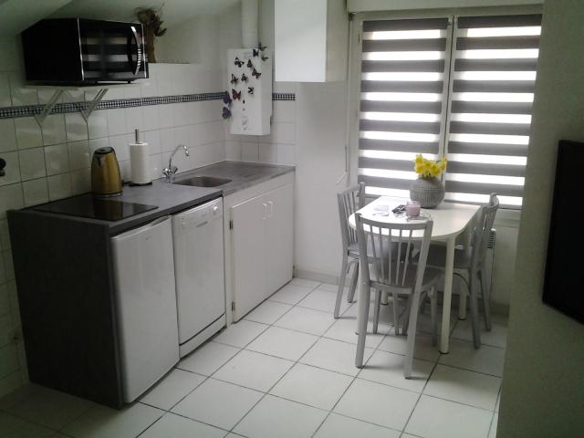 Location studio Pezens - Photo 2