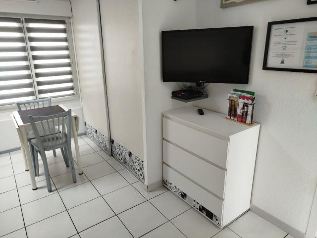 Location studio Pezens - Photo 3