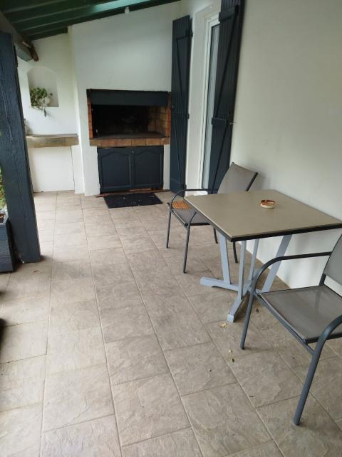 Location studio Pezens - Photo 6