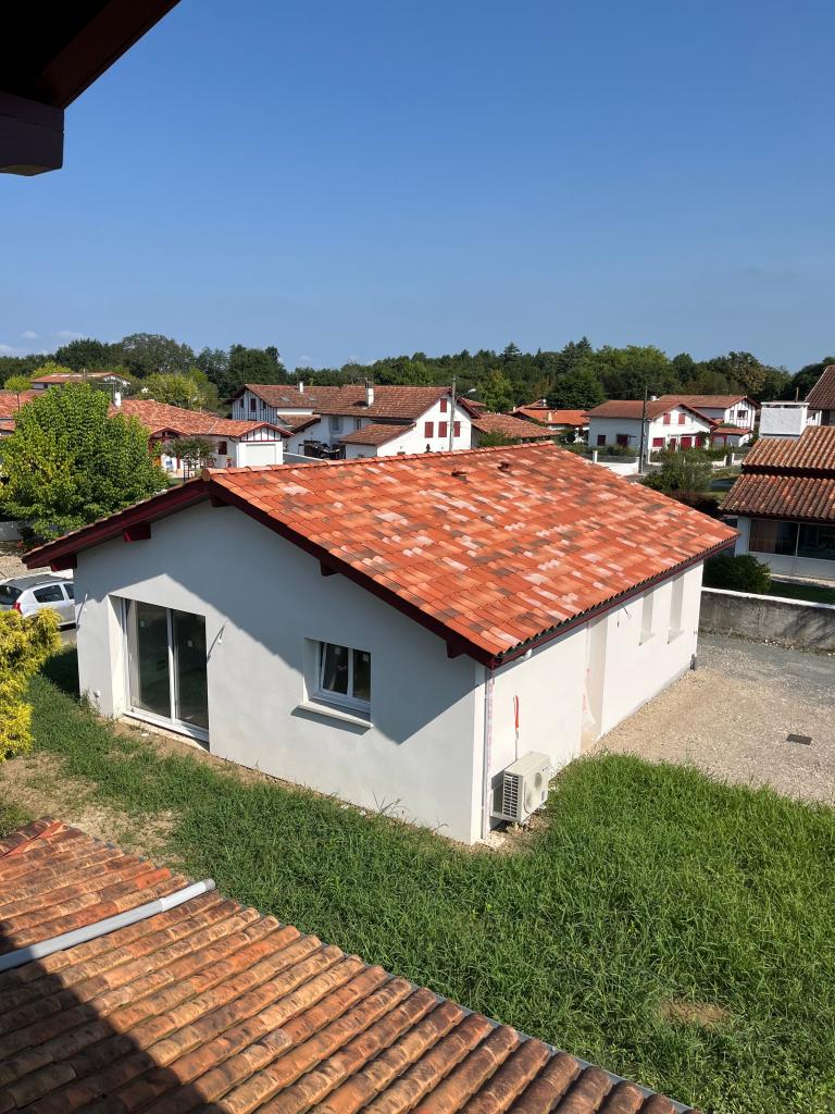 Location chambre Ustaritz - Photo 1