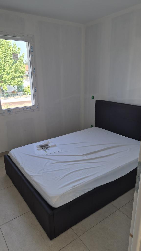Location chambre Ustaritz - Photo 3