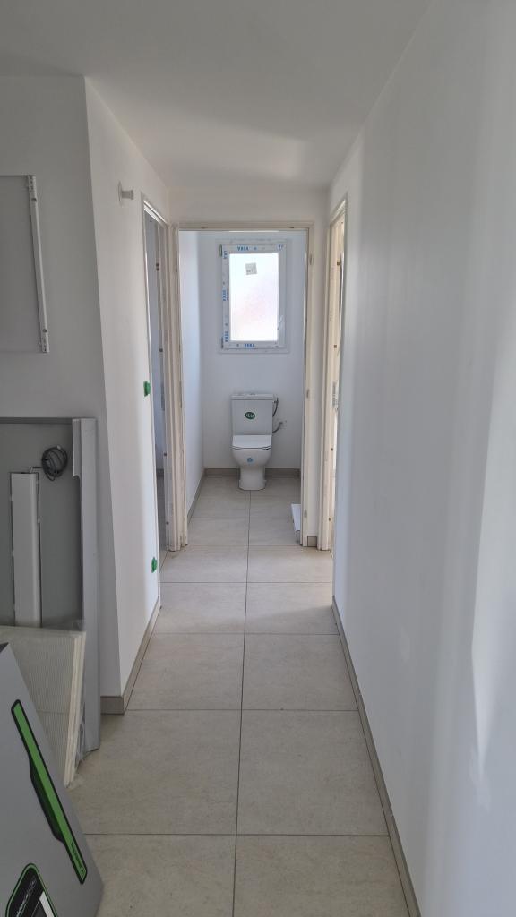 Location chambre Ustaritz - Photo 4
