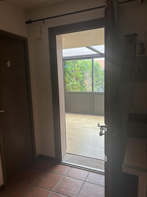 Location chambre Roques - Photo 2