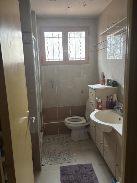 Location chambre Roques - Photo 4