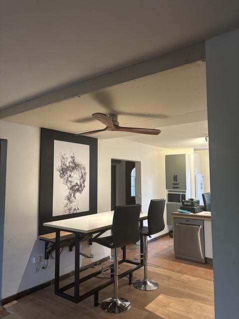 Location chambre Roques - Photo 8