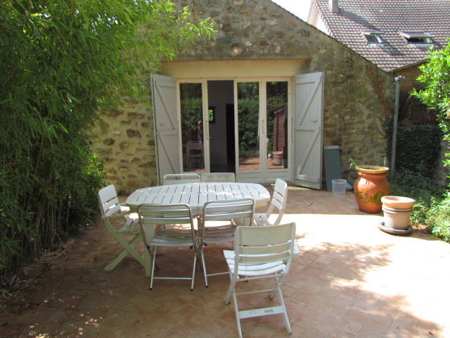 Location chambre Saclay - Photo 1
