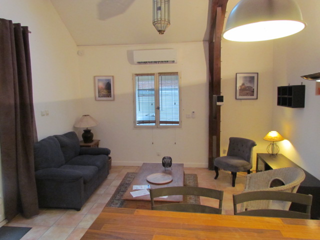 Location chambre Saclay - Photo 2