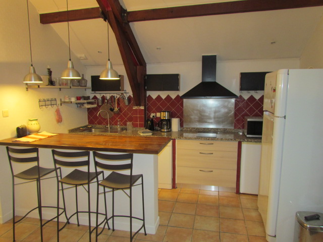 Location chambre Saclay - Photo 4