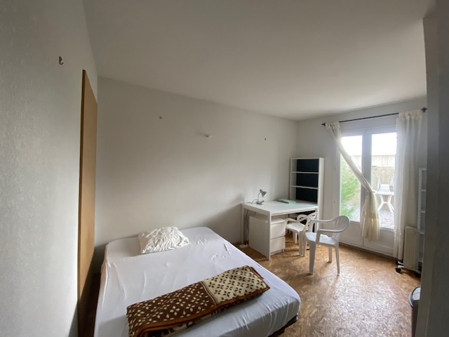 Location studio Montpellier - Photo 2