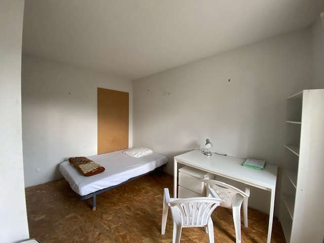 Location studio Montpellier - Photo 4