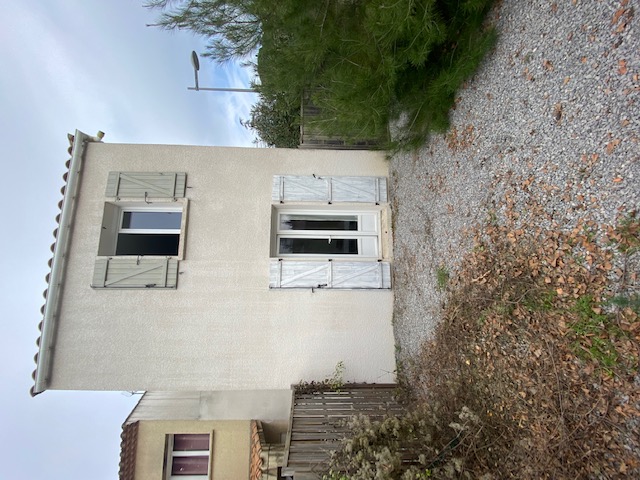 Location studio Montpellier - Photo 6
