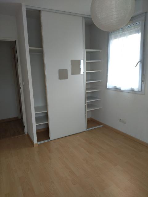 Location appartement T3 Graulhet - Photo 4