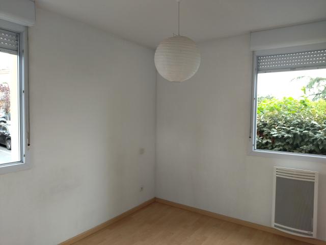 Location appartement T3 Graulhet - Photo 5