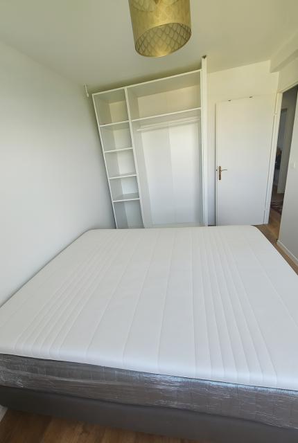 Location appartement T4 Rosny sous Bois - Photo 2