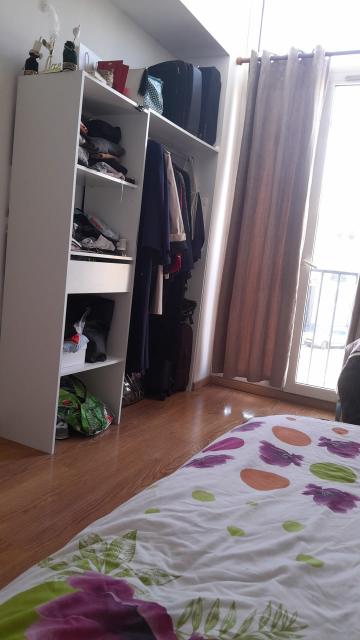 Location appartement T2 Roubaix - Photo 3