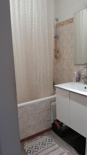 Location appartement T2 Roubaix - Photo 4