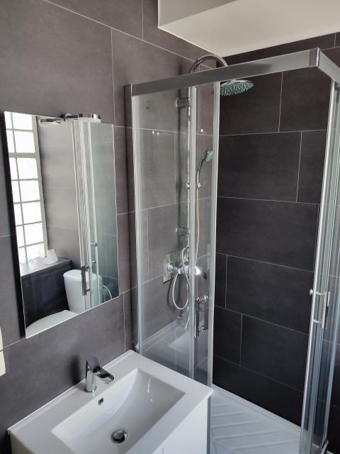 Location appartement T2 Villard Bonnot - Photo 3