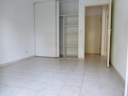 Location appartement T2 Nimes - Photo 2