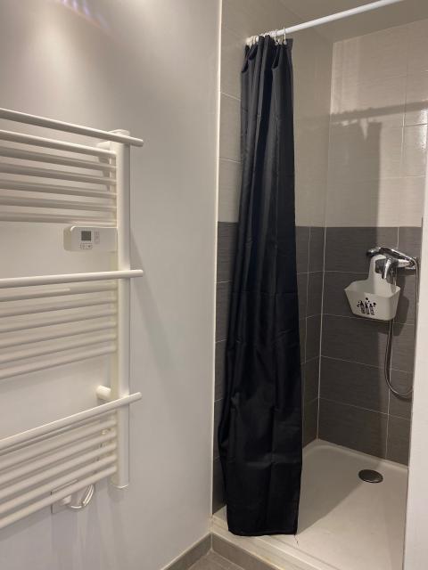 Location appartement T2 Le Grau du Roi - Photo 2