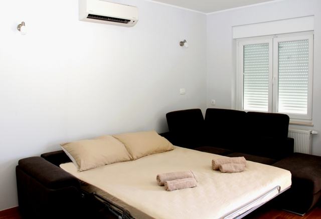 Location appartement T2 Lingolsheim - Photo 2