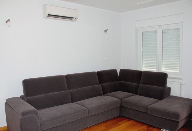 Location appartement T2 Lingolsheim - Photo 3