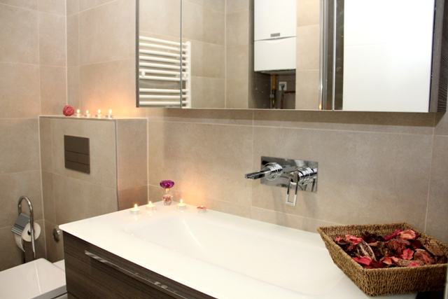 Location appartement T2 Lingolsheim - Photo 4
