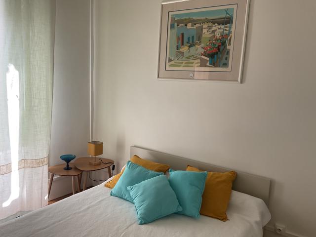 Location appartement T2 Toulouse - Photo 5
