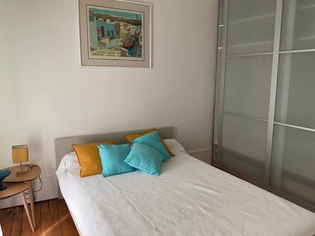 Location appartement T2 Toulouse - Photo 6