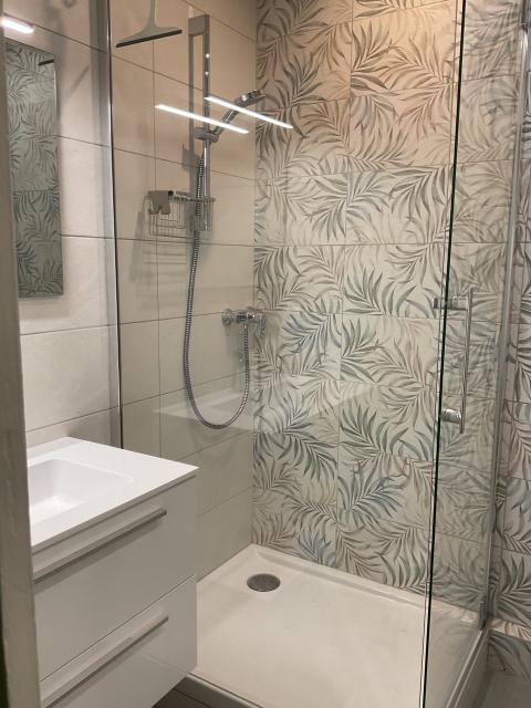 Location appartement T2 Toulouse - Photo 7