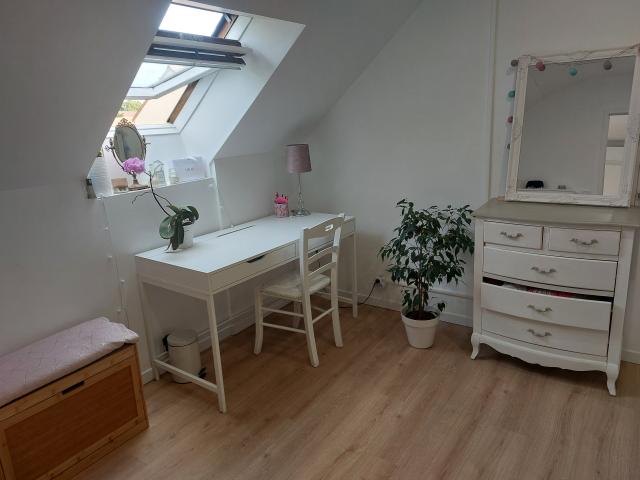 Location chambre Meaux - Photo 2