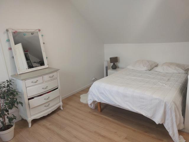 Location chambre Meaux - Photo 3